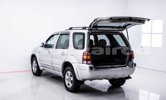 ซื้อ รถมือสอง Ford Escape อื่น ๆ รถยนต์ ใน %{เมือง} ใน กรุงเทพมหานคร ซื้อ รถมือสอง Ford Escape อื่น ๆ รถยนต์ ใน %{เมือง} ใน กรุงเทพมหานคร