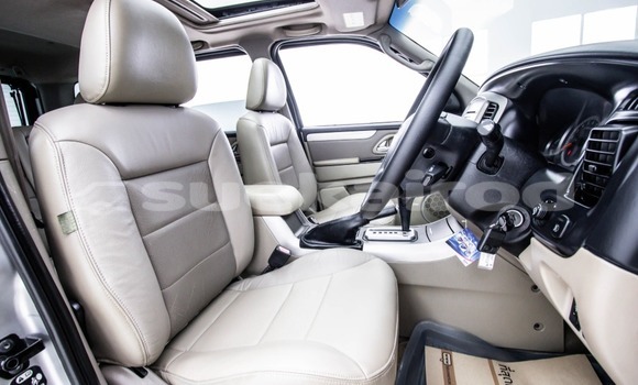 ซื้อ รถมือสอง Ford Escape อื่น ๆ รถยนต์ ใน %{เมือง} ใน กรุงเทพมหานคร ซื้อ รถมือสอง Ford Escape อื่น ๆ รถยนต์ ใน %{เมือง} ใน กรุงเทพมหานคร