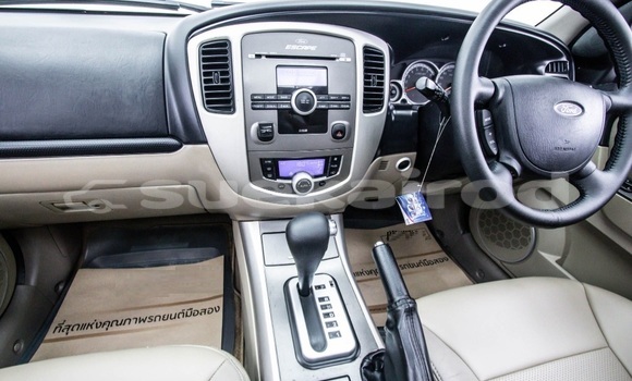 ซื้อ รถมือสอง Ford Escape อื่น ๆ รถยนต์ ใน %{เมือง} ใน กรุงเทพมหานคร ซื้อ รถมือสอง Ford Escape อื่น ๆ รถยนต์ ใน %{เมือง} ใน กรุงเทพมหานคร