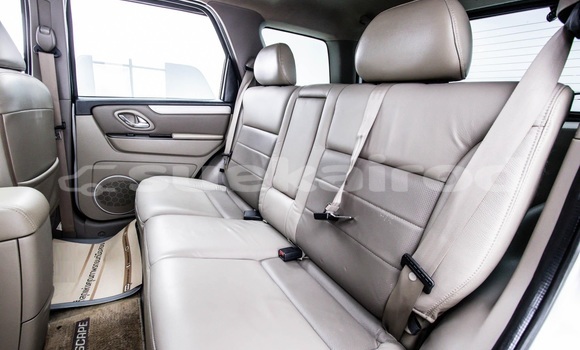 ซื้อ รถมือสอง Ford Escape อื่น ๆ รถยนต์ ใน %{เมือง} ใน กรุงเทพมหานคร ซื้อ รถมือสอง Ford Escape อื่น ๆ รถยนต์ ใน %{เมือง} ใน กรุงเทพมหานคร