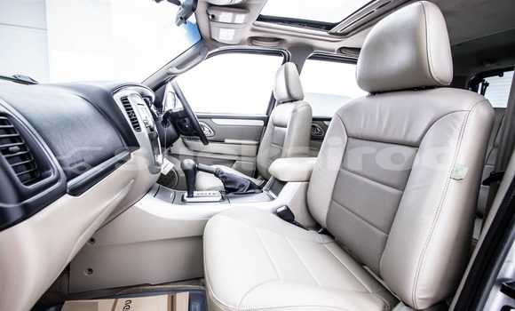 ซื้อ รถมือสอง Ford Escape อื่น ๆ รถยนต์ ใน %{เมือง} ใน กรุงเทพมหานคร ซื้อ รถมือสอง Ford Escape อื่น ๆ รถยนต์ ใน %{เมือง} ใน กรุงเทพมหานคร