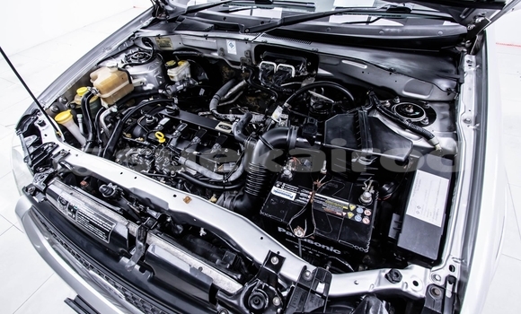 ซื้อ รถมือสอง Ford Escape อื่น ๆ รถยนต์ ใน %{เมือง} ใน กรุงเทพมหานคร ซื้อ รถมือสอง Ford Escape อื่น ๆ รถยนต์ ใน %{เมือง} ใน กรุงเทพมหานคร