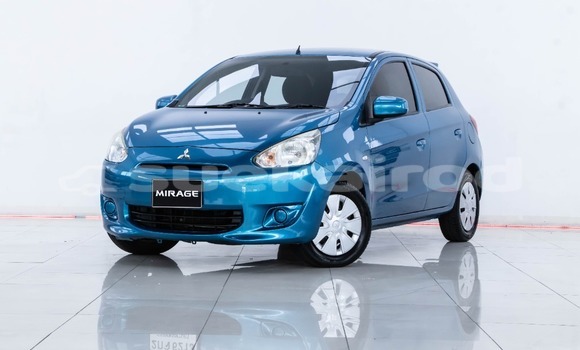 ซื้อ รถมือสอง Mitsubishi Mirage อื่น ๆ รถยนต์ ใน %{เมือง} ใน กรุงเทพมหานคร ซื้อ รถมือสอง Mitsubishi Mirage อื่น ๆ รถยนต์ ใน %{เมือง} ใน กรุงเทพมหานคร