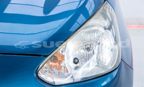 Buy Used Mitsubishi Mirage Other Car in Bangkok in Bangkok Buy Used Mitsubishi Mirage Other Car in Bangkok in Bangkok