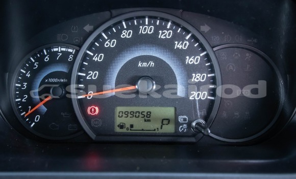 Buy Used Mitsubishi Mirage Other Car in Bangkok in Bangkok Buy Used Mitsubishi Mirage Other Car in Bangkok in Bangkok