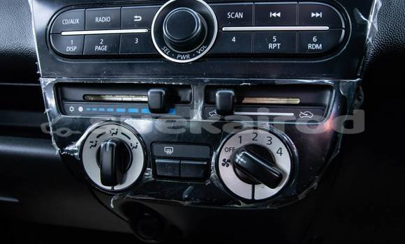 Buy Used Mitsubishi Mirage Other Car in Bangkok in Bangkok Buy Used Mitsubishi Mirage Other Car in Bangkok in Bangkok