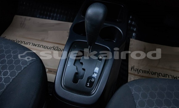 Buy Used Mitsubishi Mirage Other Car in Bangkok in Bangkok Buy Used Mitsubishi Mirage Other Car in Bangkok in Bangkok