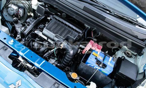 Buy Used Mitsubishi Mirage Other Car in Bangkok in Bangkok Buy Used Mitsubishi Mirage Other Car in Bangkok in Bangkok