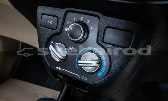 Buy Used Honda Brio Green Car in Bangkok in Bangkok Buy Used Honda Brio Green Car in Bangkok in Bangkok