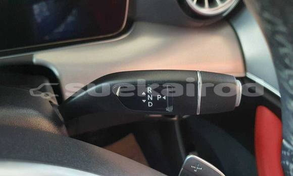 Buy Used Mercedes‒Benz E–Class White Car in Bangkok in Bangkok Buy Used Mercedes‒Benz E–Class White Car in Bangkok in Bangkok