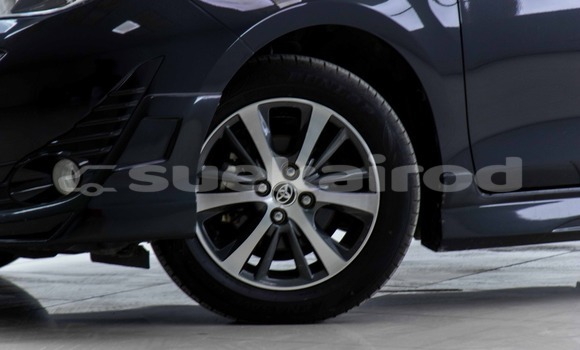 ซื้อ รถมือสอง Toyota Yaris สีดำ รถยนต์ ใน %{เมือง} ใน กรุงเทพมหานคร ซื้อ รถมือสอง Toyota Yaris สีดำ รถยนต์ ใน %{เมือง} ใน กรุงเทพมหานคร