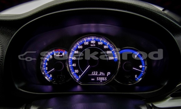 ซื้อ รถมือสอง Toyota Yaris สีดำ รถยนต์ ใน %{เมือง} ใน กรุงเทพมหานคร ซื้อ รถมือสอง Toyota Yaris สีดำ รถยนต์ ใน %{เมือง} ใน กรุงเทพมหานคร
