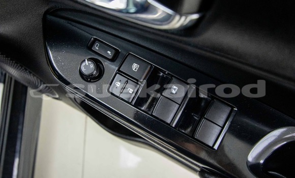 ซื้อ รถมือสอง Toyota Yaris สีดำ รถยนต์ ใน %{เมือง} ใน กรุงเทพมหานคร ซื้อ รถมือสอง Toyota Yaris สีดำ รถยนต์ ใน %{เมือง} ใน กรุงเทพมหานคร