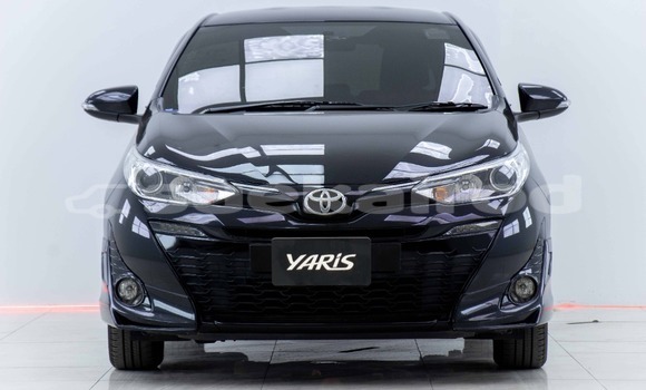 ซื้อ รถมือสอง Toyota Yaris สีดำ รถยนต์ ใน %{เมือง} ใน กรุงเทพมหานคร ซื้อ รถมือสอง Toyota Yaris สีดำ รถยนต์ ใน %{เมือง} ใน กรุงเทพมหานคร