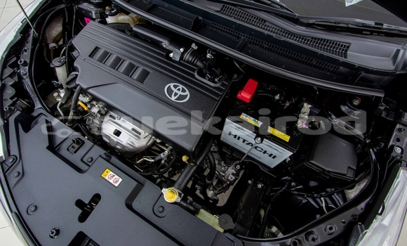 ซื้อ รถมือสอง Toyota Yaris สีดำ รถยนต์ ใน %{เมือง} ใน กรุงเทพมหานคร ซื้อ รถมือสอง Toyota Yaris สีดำ รถยนต์ ใน %{เมือง} ใน กรุงเทพมหานคร