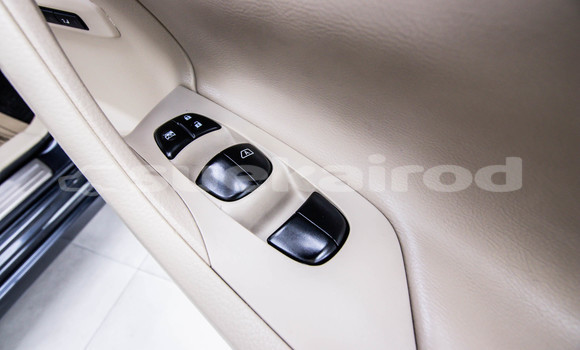 Buy Used Nissan Teana Other Car in Bangkok in Bangkok Buy Used Nissan Teana Other Car in Bangkok in Bangkok