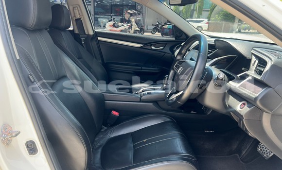 ซื้อ รถมือสอง Honda Civic ขาว รถยนต์ ใน %{เมือง} ใน กรุงเทพมหานคร ซื้อ รถมือสอง Honda Civic ขาว รถยนต์ ใน %{เมือง} ใน กรุงเทพมหานคร