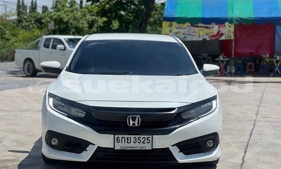 ซื้อ รถมือสอง Honda Civic ขาว รถยนต์ ใน %{เมือง} ใน กรุงเทพมหานคร ซื้อ รถมือสอง Honda Civic ขาว รถยนต์ ใน %{เมือง} ใน กรุงเทพมหานคร