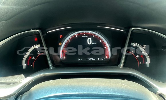 ซื้อ รถมือสอง Honda Civic ขาว รถยนต์ ใน %{เมือง} ใน กรุงเทพมหานคร ซื้อ รถมือสอง Honda Civic ขาว รถยนต์ ใน %{เมือง} ใน กรุงเทพมหานคร