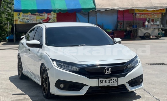 ซื้อ รถมือสอง Honda Civic ขาว รถยนต์ ใน %{เมือง} ใน กรุงเทพมหานคร ซื้อ รถมือสอง Honda Civic ขาว รถยนต์ ใน %{เมือง} ใน กรุงเทพมหานคร