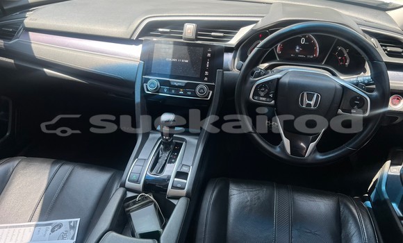 ซื้อ รถมือสอง Honda Civic ขาว รถยนต์ ใน %{เมือง} ใน กรุงเทพมหานคร ซื้อ รถมือสอง Honda Civic ขาว รถยนต์ ใน %{เมือง} ใน กรุงเทพมหานคร