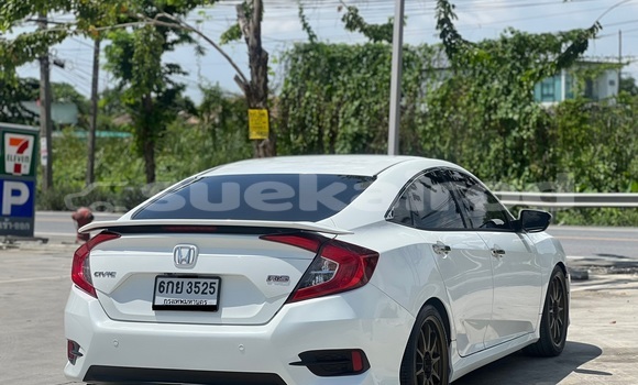 ซื้อ รถมือสอง Honda Civic ขาว รถยนต์ ใน %{เมือง} ใน กรุงเทพมหานคร ซื้อ รถมือสอง Honda Civic ขาว รถยนต์ ใน %{เมือง} ใน กรุงเทพมหานคร