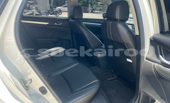 ซื้อ รถมือสอง Honda Civic ขาว รถยนต์ ใน %{เมือง} ใน กรุงเทพมหานคร ซื้อ รถมือสอง Honda Civic ขาว รถยนต์ ใน %{เมือง} ใน กรุงเทพมหานคร