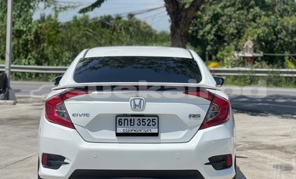 ซื้อ รถมือสอง Honda Civic ขาว รถยนต์ ใน %{เมือง} ใน กรุงเทพมหานคร ซื้อ รถมือสอง Honda Civic ขาว รถยนต์ ใน %{เมือง} ใน กรุงเทพมหานคร