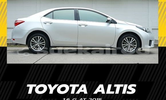 ซื้อ รถมือสอง Toyota Altis เงิน รถยนต์ ใน %{เมือง} ใน กรุงเทพมหานคร ซื้อ รถมือสอง Toyota Altis เงิน รถยนต์ ใน %{เมือง} ใน กรุงเทพมหานคร