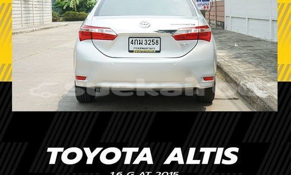 ซื้อ รถมือสอง Toyota Altis เงิน รถยนต์ ใน %{เมือง} ใน กรุงเทพมหานคร ซื้อ รถมือสอง Toyota Altis เงิน รถยนต์ ใน %{เมือง} ใน กรุงเทพมหานคร