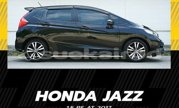 ซื้อ รถมือสอง Honda Jazz สีดำ รถยนต์ ใน %{เมือง} ใน กรุงเทพมหานคร ซื้อ รถมือสอง Honda Jazz สีดำ รถยนต์ ใน %{เมือง} ใน กรุงเทพมหานคร