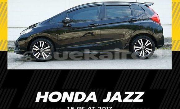 ซื้อ รถมือสอง Honda Jazz สีดำ รถยนต์ ใน %{เมือง} ใน กรุงเทพมหานคร ซื้อ รถมือสอง Honda Jazz สีดำ รถยนต์ ใน %{เมือง} ใน กรุงเทพมหานคร