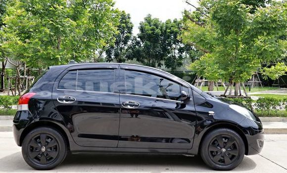 ซื้อ รถมือสอง Toyota Yaris สีดำ รถยนต์ ใน %{เมือง} ใน กรุงเทพมหานคร ซื้อ รถมือสอง Toyota Yaris สีดำ รถยนต์ ใน %{เมือง} ใน กรุงเทพมหานคร