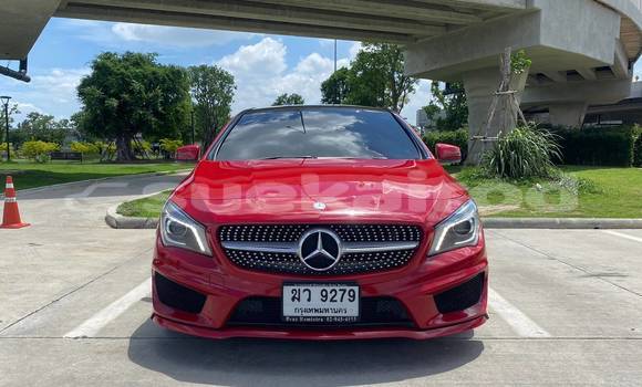 ซื้อ รถมือสอง Mercedes‒Benz C–Class สีแดง รถยนต์ ใน %{เมือง} ใน กรุงเทพมหานคร ซื้อ รถมือสอง Mercedes‒Benz C–Class สีแดง รถยนต์ ใน %{เมือง} ใน กรุงเทพมหานคร