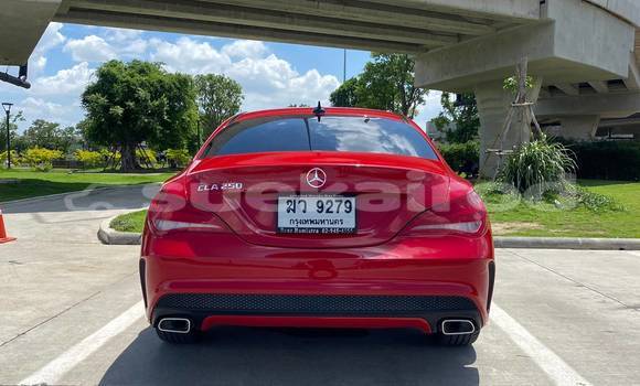 ซื้อ รถมือสอง Mercedes‒Benz C–Class สีแดง รถยนต์ ใน %{เมือง} ใน กรุงเทพมหานคร ซื้อ รถมือสอง Mercedes‒Benz C–Class สีแดง รถยนต์ ใน %{เมือง} ใน กรุงเทพมหานคร