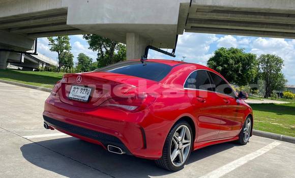 ซื้อ รถมือสอง Mercedes‒Benz C–Class สีแดง รถยนต์ ใน %{เมือง} ใน กรุงเทพมหานคร ซื้อ รถมือสอง Mercedes‒Benz C–Class สีแดง รถยนต์ ใน %{เมือง} ใน กรุงเทพมหานคร