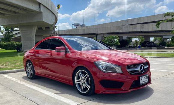 ซื้อ รถมือสอง Mercedes‒Benz C–Class สีแดง รถยนต์ ใน %{เมือง} ใน กรุงเทพมหานคร ซื้อ รถมือสอง Mercedes‒Benz C–Class สีแดง รถยนต์ ใน %{เมือง} ใน กรุงเทพมหานคร