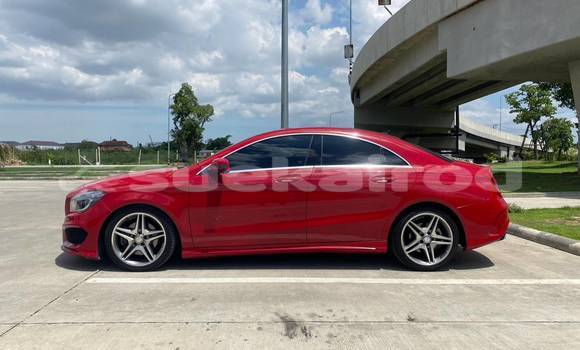 ซื้อ รถมือสอง Mercedes‒Benz C–Class สีแดง รถยนต์ ใน %{เมือง} ใน กรุงเทพมหานคร ซื้อ รถมือสอง Mercedes‒Benz C–Class สีแดง รถยนต์ ใน %{เมือง} ใน กรุงเทพมหานคร