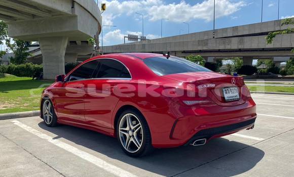 ซื้อ รถมือสอง Mercedes‒Benz C–Class สีแดง รถยนต์ ใน %{เมือง} ใน กรุงเทพมหานคร ซื้อ รถมือสอง Mercedes‒Benz C–Class สีแดง รถยนต์ ใน %{เมือง} ใน กรุงเทพมหานคร