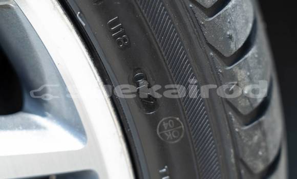 ซื้อ รถมือสอง Mercedes‒Benz C–Class สีแดง รถยนต์ ใน %{เมือง} ใน กรุงเทพมหานคร ซื้อ รถมือสอง Mercedes‒Benz C–Class สีแดง รถยนต์ ใน %{เมือง} ใน กรุงเทพมหานคร