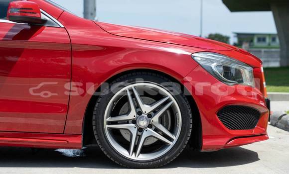 ซื้อ รถมือสอง Mercedes‒Benz C–Class สีแดง รถยนต์ ใน %{เมือง} ใน กรุงเทพมหานคร ซื้อ รถมือสอง Mercedes‒Benz C–Class สีแดง รถยนต์ ใน %{เมือง} ใน กรุงเทพมหานคร