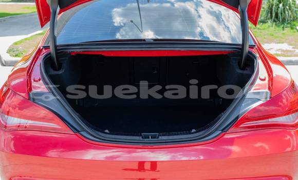 ซื้อ รถมือสอง Mercedes‒Benz C–Class สีแดง รถยนต์ ใน %{เมือง} ใน กรุงเทพมหานคร ซื้อ รถมือสอง Mercedes‒Benz C–Class สีแดง รถยนต์ ใน %{เมือง} ใน กรุงเทพมหานคร