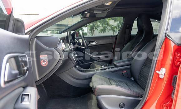 ซื้อ รถมือสอง Mercedes‒Benz C–Class สีแดง รถยนต์ ใน %{เมือง} ใน กรุงเทพมหานคร ซื้อ รถมือสอง Mercedes‒Benz C–Class สีแดง รถยนต์ ใน %{เมือง} ใน กรุงเทพมหานคร