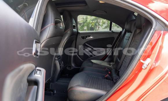 ซื้อ รถมือสอง Mercedes‒Benz C–Class สีแดง รถยนต์ ใน %{เมือง} ใน กรุงเทพมหานคร ซื้อ รถมือสอง Mercedes‒Benz C–Class สีแดง รถยนต์ ใน %{เมือง} ใน กรุงเทพมหานคร