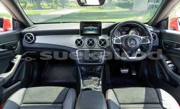 ซื้อ รถมือสอง Mercedes‒Benz C–Class สีแดง รถยนต์ ใน %{เมือง} ใน กรุงเทพมหานคร ซื้อ รถมือสอง Mercedes‒Benz C–Class สีแดง รถยนต์ ใน %{เมือง} ใน กรุงเทพมหานคร