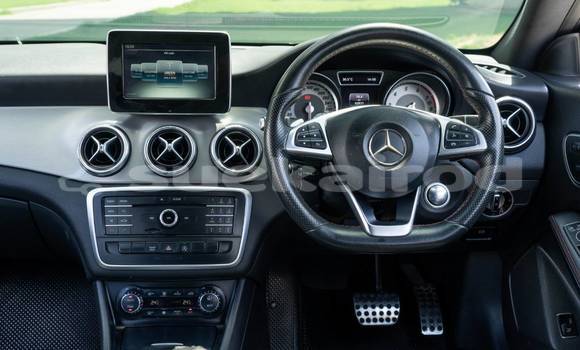 ซื้อ รถมือสอง Mercedes‒Benz C–Class สีแดง รถยนต์ ใน %{เมือง} ใน กรุงเทพมหานคร ซื้อ รถมือสอง Mercedes‒Benz C–Class สีแดง รถยนต์ ใน %{เมือง} ใน กรุงเทพมหานคร