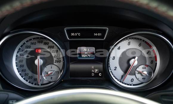 ซื้อ รถมือสอง Mercedes‒Benz C–Class สีแดง รถยนต์ ใน %{เมือง} ใน กรุงเทพมหานคร ซื้อ รถมือสอง Mercedes‒Benz C–Class สีแดง รถยนต์ ใน %{เมือง} ใน กรุงเทพมหานคร