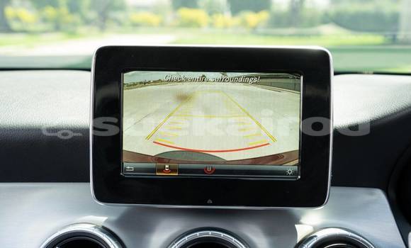 ซื้อ รถมือสอง Mercedes‒Benz C–Class สีแดง รถยนต์ ใน %{เมือง} ใน กรุงเทพมหานคร ซื้อ รถมือสอง Mercedes‒Benz C–Class สีแดง รถยนต์ ใน %{เมือง} ใน กรุงเทพมหานคร