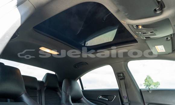 ซื้อ รถมือสอง Mercedes‒Benz C–Class สีแดง รถยนต์ ใน %{เมือง} ใน กรุงเทพมหานคร ซื้อ รถมือสอง Mercedes‒Benz C–Class สีแดง รถยนต์ ใน %{เมือง} ใน กรุงเทพมหานคร