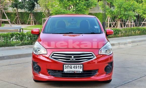 ซื้อ รถมือสอง Mitsubishi Attrage สีแดง รถยนต์ ใน %{เมือง} ใน กรุงเทพมหานคร ซื้อ รถมือสอง Mitsubishi Attrage สีแดง รถยนต์ ใน %{เมือง} ใน กรุงเทพมหานคร